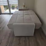Holiday home De La Perle Rouge 1 2-4 Personnes